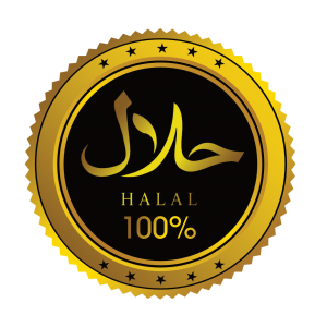 logo_100_halal_bgold_a